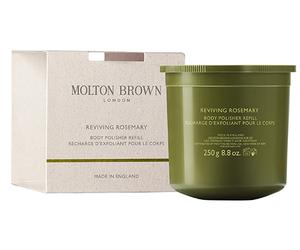 Molton Brown - Reviving Rosemary Bodypeeling - Bodylotion & Cream