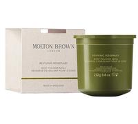 Molton Brown - Reviving Rosemary Bodypeeling Refill - Bodylotion & Cream
