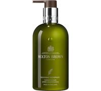 Molton Brown Reviving Rosemary Conditioner 300 ml