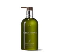 Molton Brown Reviving Rosemary Conditioner 300 ml