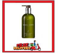 Molton Brown Reviving Rosemary Conditioner, 300ml