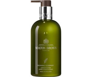 Molton Brown Reviving Rosemary Conditioner 300 ml