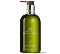 Molton Brown Reviving Rosemary Fine Liquid Hand Wash 300ml