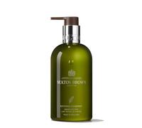 Molton Brown Reviving Rosemary Hand Lotion 300ml