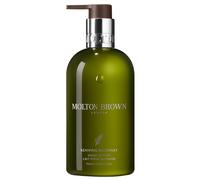 Molton Brown - Reviving Rosemary Handlotion - Hand cream & masks