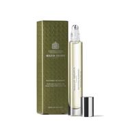 Molton Brown Reviving Rosemary Perfume Oil, 10ml