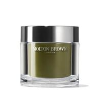 Molton Brown Reviving Rosemary Refillable Body Polisher 250g