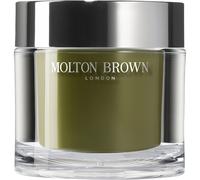 Molton Brown Reviving Rosemary Refillable body scrub 250 g