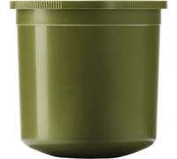Molton-Brown Collection Reviving-RosemaryRefillable body scrub Refill