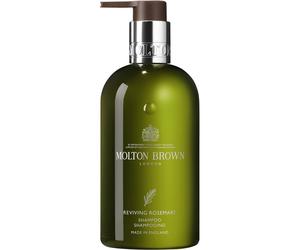 Molton Brown Reviving Rosemary Shampoo 300 ml