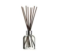 Molton Brown Collection Delicious Rhubarb & Rose Aroma Reeds
