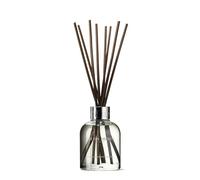 Molton Brown Delicious Rhubarb & Rose Aroma Reeds 150 ml