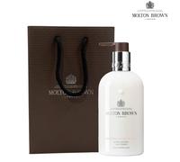 Molton-Brown Collection Delicious-Rhubarb-RoseBody Lotion