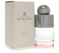 Molton Brown Rhubarb Rose Eau De Toilette 100 ml - 100 ml