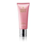 Molton Brown Rhubarb & Rose Hand Cream 40 ml