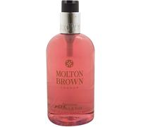 Molton Brown Rhubarb & Rose Hand Wash 300ml