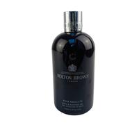Molton Brown Rosa Absolute Bath & Shower Gel