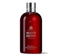Molton Brown Rosa Absolute Bath & Shower Gel