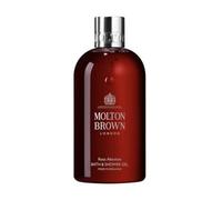 Molton Brown Rosa Absolute Bath & Shower Gel