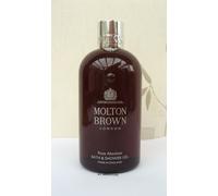 Molton Brown Rosa Absolute Bath & Shower Gel