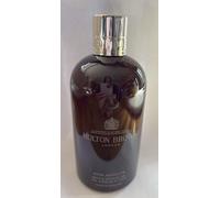 Molton Brown Rosa Absolute Body Gel Wash RARE 300 ml NEW STOCK