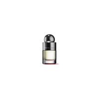 Molton Brown Rosa Absolute Eau de Toilette 50ml