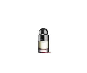 Molton Brown Rosa Absolute Eau de Toilette 50ml