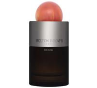 Molton Brown Collection Rose Dunes Eau de Parfum Spray