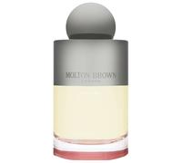 Molton Brown Rose Dunes Eau De Toilette Spray 100ml
