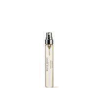 Molton Brown Rose Dunes 7.5ml EDP