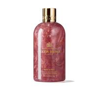 Molton-Brown Collection Rose-DunesBath & Shower Gel