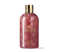Molton Brown Rose Dunes Bath & Shower Gel 300ml