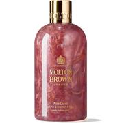 Molton Brown Rose Dunes Bath & Shower Gel 300 ml