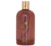 MOLTON BROWN Rose Dunes Bath & Shower Gel 300ml Brand New