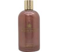 Molton Brown Rose Dunes Bath & Shower Gel 300ml