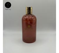 Molton Brown Rose Dunes Bath & Shower Gel 300ml
