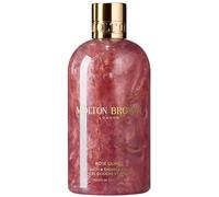 Molton Brown - Rose Dunes Bath & Shower Gel - Shower Gel