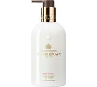 Molton-Brown Collection Rose-DunesBody Lotion