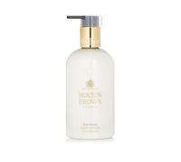 Rose Dunes Body Lotion 300 ml