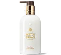 Molton Brown Collection Rose Dunes Body Lotion