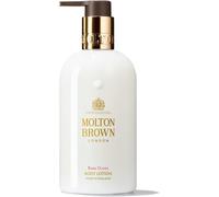 Molton Brown Rose Dunes Body Lotion, 300ml