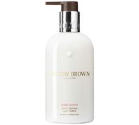 Molton Brown - Rose Dunes Body Lotion - Scented body lotions