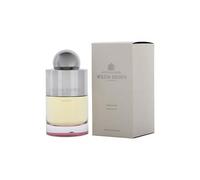 MOLTON BROWN ROSE DUNES by Molton Brown EDT SPRAY 34 OZ(D0102H5XP76)
