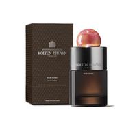 Molton Brown Collection Rose Dunes Eau de Parfum Spray