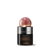 Molton Brown Rose Dunes Eau De Parfum