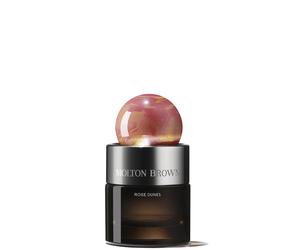 Molton Brown Rose Dunes Eau De Parfum