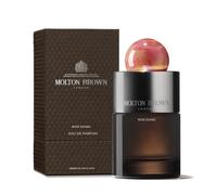 Molton Brown Collection Rose Dunes Eau de Parfum Spray