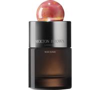 Molton Brown Rose Dunes Eau De Parfum 100ml Perfume Brand New Sealed