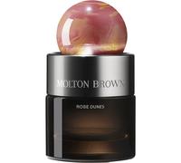Molton Brown Rose Dunes Eau de Parfum Spray 30 ml