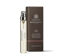 Molton Brown Rose Dunes Eau De Parfum Travel Case Refill 7.5ml
